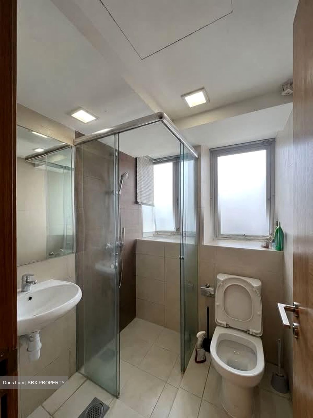 Esta Ruby (D14), Apartment #602724631